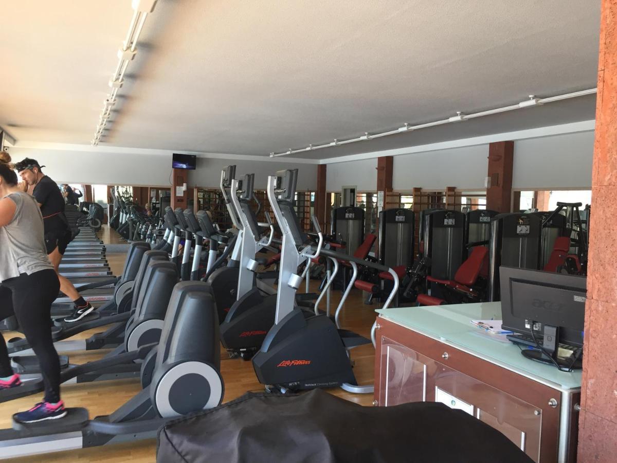 Luxury Suite Ocean Views 티아즈 외부 사진