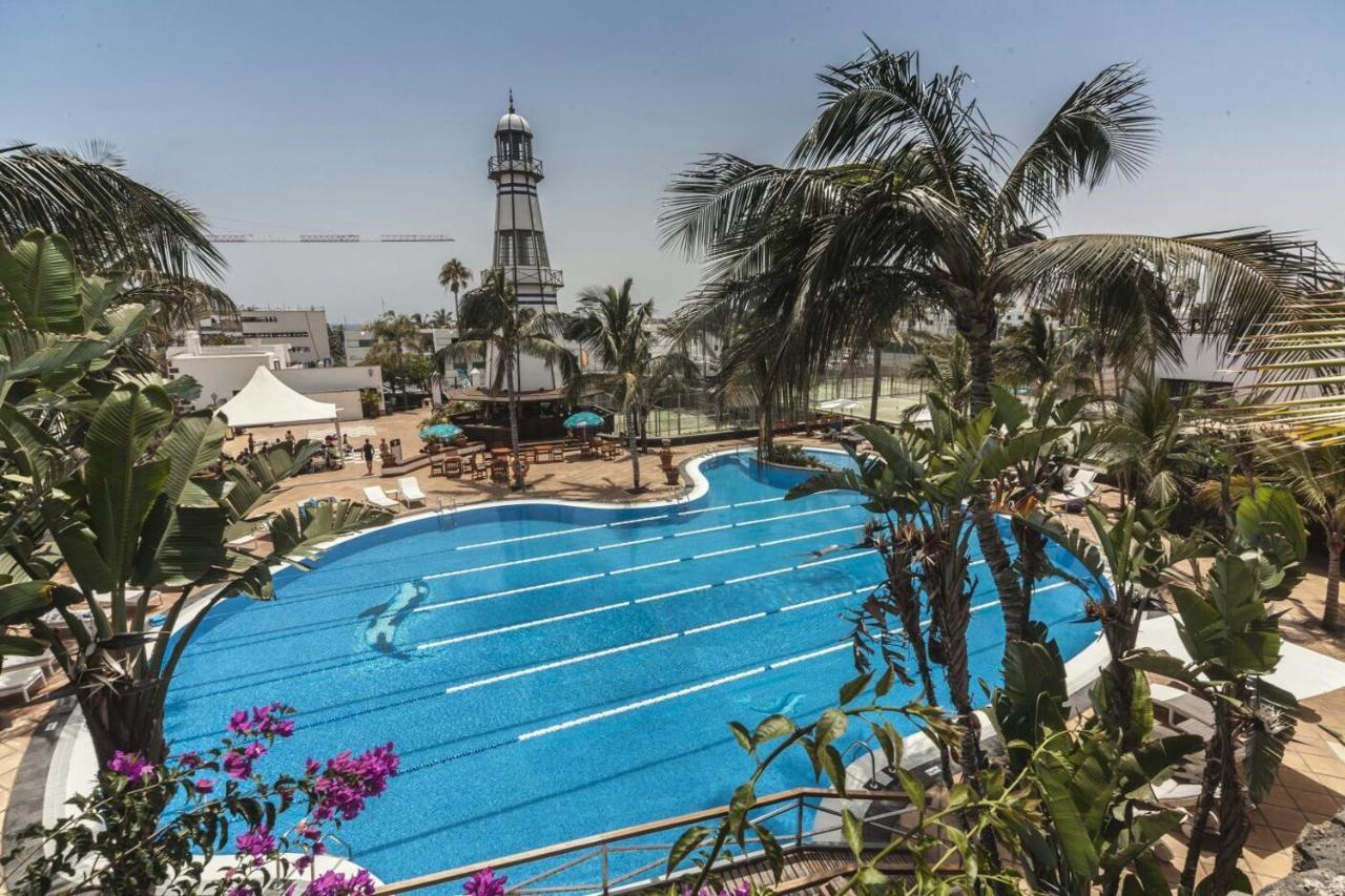 Luxury Suite Ocean Views 티아즈 외부 사진